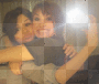 Selena & Demi