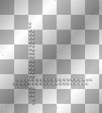 Deco Border