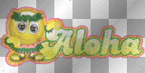 Aloha