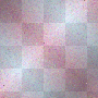 pink blue glitter background