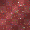 red wine glitter background red wine glitter background