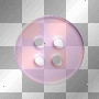 pink button