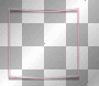 Pink Frame