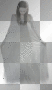 mejserr ghost