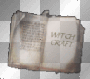 witch craft