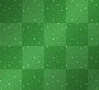 BACKGROUND, GREEN, SMALL WHITE GLITTER