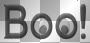 boo