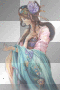 mejserr lady