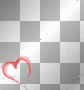 bloody heart