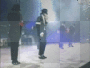 Amazing dancing(: