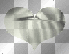 Herz Heart - by Nina ♥ Herz Heart - by Nina ♥