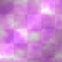 BG Animated Lavender Pink Clouds