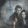 bella y edward e