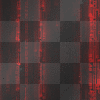background..