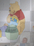Hunny Pooh Bear