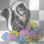 fiore
