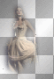 vintage woman
