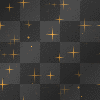 ld