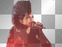 Billl Kaulitz