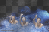 h2o season 3