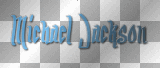 Michael Jackson♥