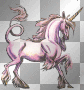 Unicorn :) Unicorn :)