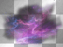 sky scrap