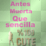 100% cute