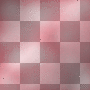 red transparent background