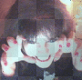 Vampire Me