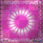 Pink Background - ISYMILOU Pink Background - ISYMILOU