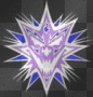 icp