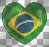 brasil