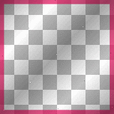 Flashing_Frame_pink_black