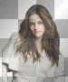 Kristen Stewart <3