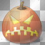 ☺©Angry Pumpkin®☺