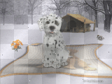 Faith Foopets.com