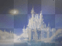 Castle