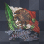 LiL MeXiCo