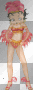 betty boop