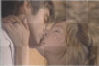 nicolas e anto