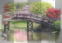 mejserr bridge landscape