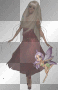 ☺©Glitter Girl & Fairy®☺