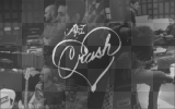 Crash