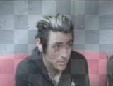 Davey