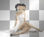 BB/TFM448,BETTY,BOOP