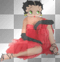 BB/TFM448,BETTY,BOOP