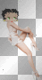 BB/TFM448,BETTY,BOOP