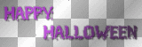 happy halloween (bb)