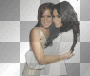 Vane&Ash